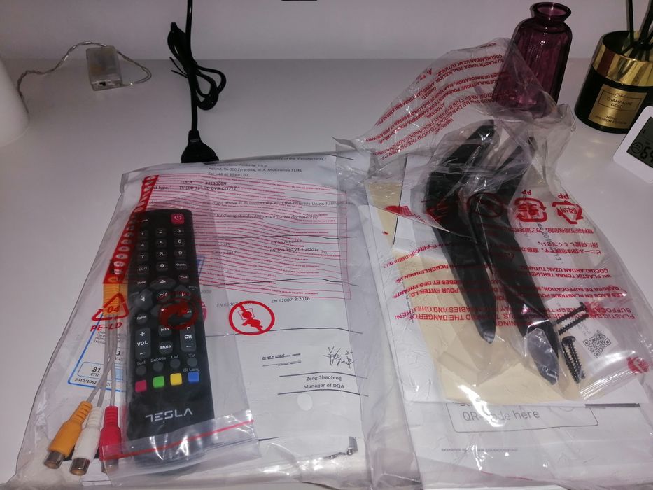 Микровълнова фурна Самсунг