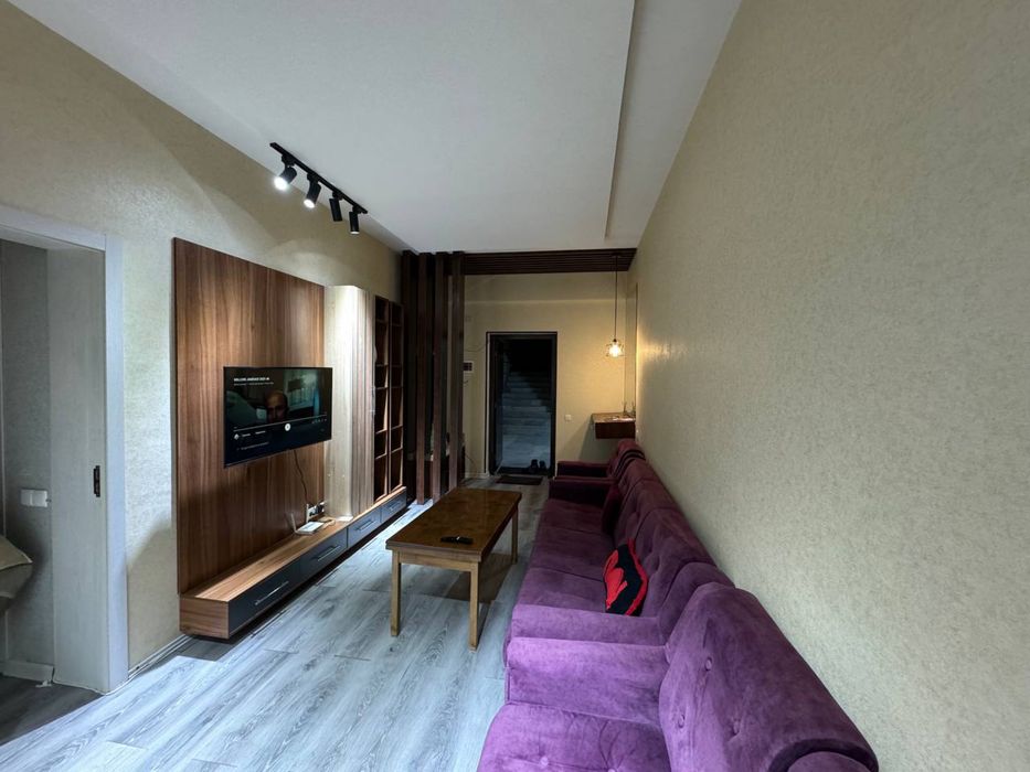 Сдаётся в аренду