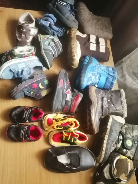 Продам дет.вещи для мальчика с 0 до1. 5г