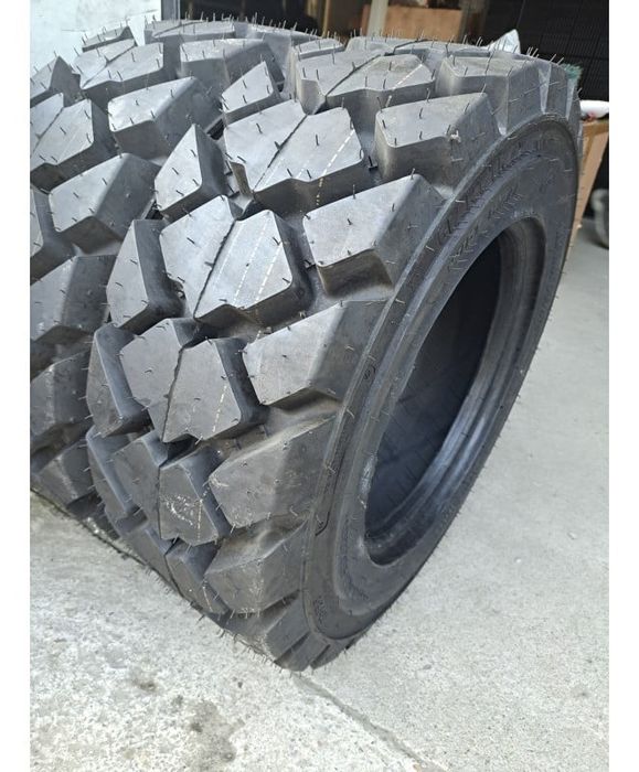 ANVELOPA 10-16.5 BKT GIANT TRAX 12PR TL