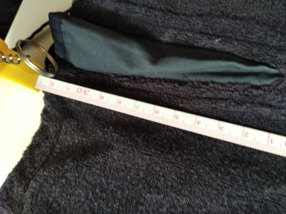 Geacă jachetă Catimini gecuță primăvară toamnă bebeluși 6luni 67cm