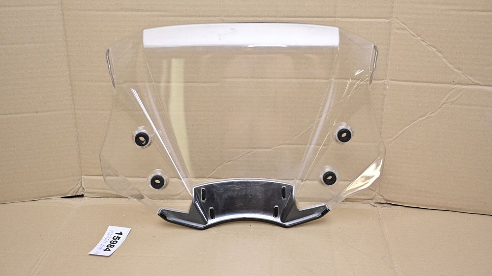 Parbriz OEM Suzuki DL 1000 V Strom 2014 - 2019