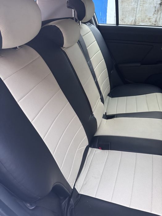 Чехлы на Киа спортейдж 3