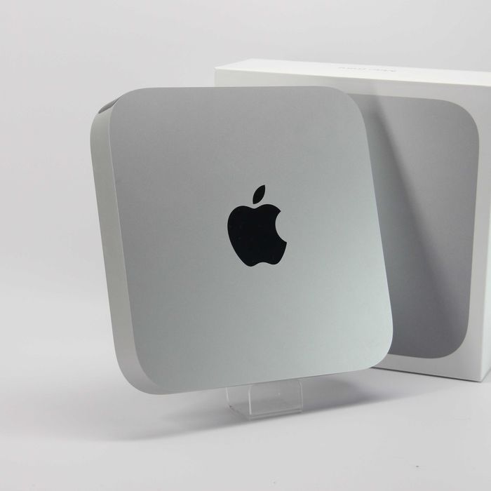apple mac mini m2 second hand si noi de vanzare • Anunturi • OLX.ro