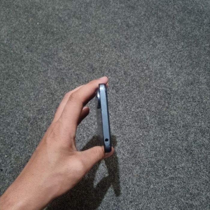 Redmi 13 c 1 mln