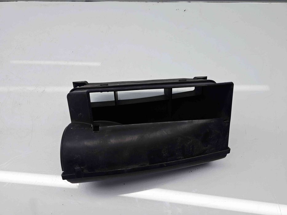 Difuzor captare aer Skoda Yeti (5L) [Fabr 2009-2020] 1K0805962E