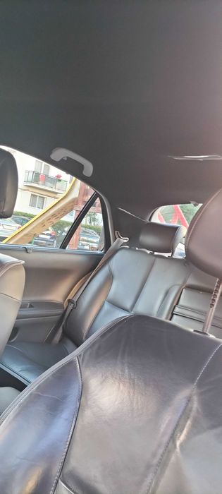 RENAULT Laguna 2006 — imagine 4