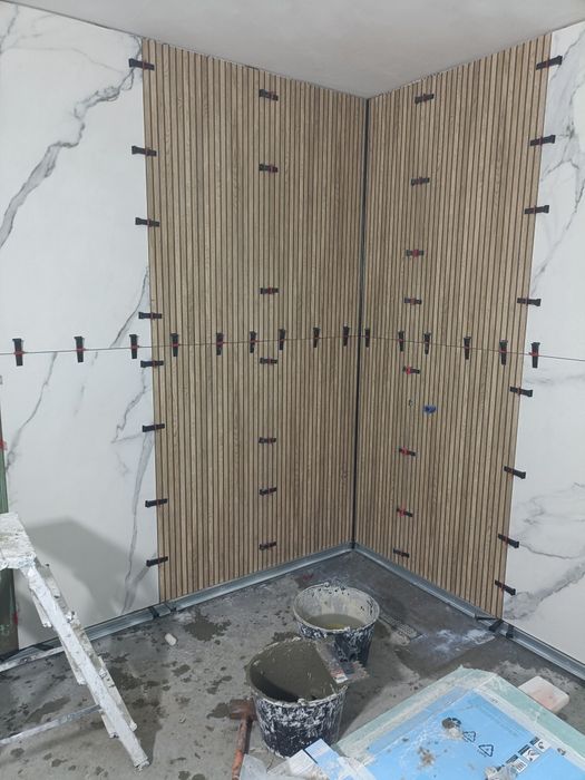 Persoana fizică autorizată executam  lucrări  construcții.
