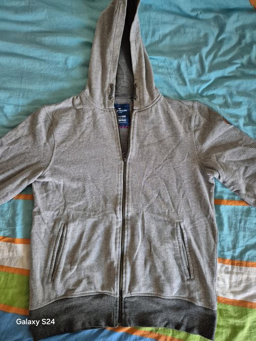 Hanorac băieți Tom Tailor 176