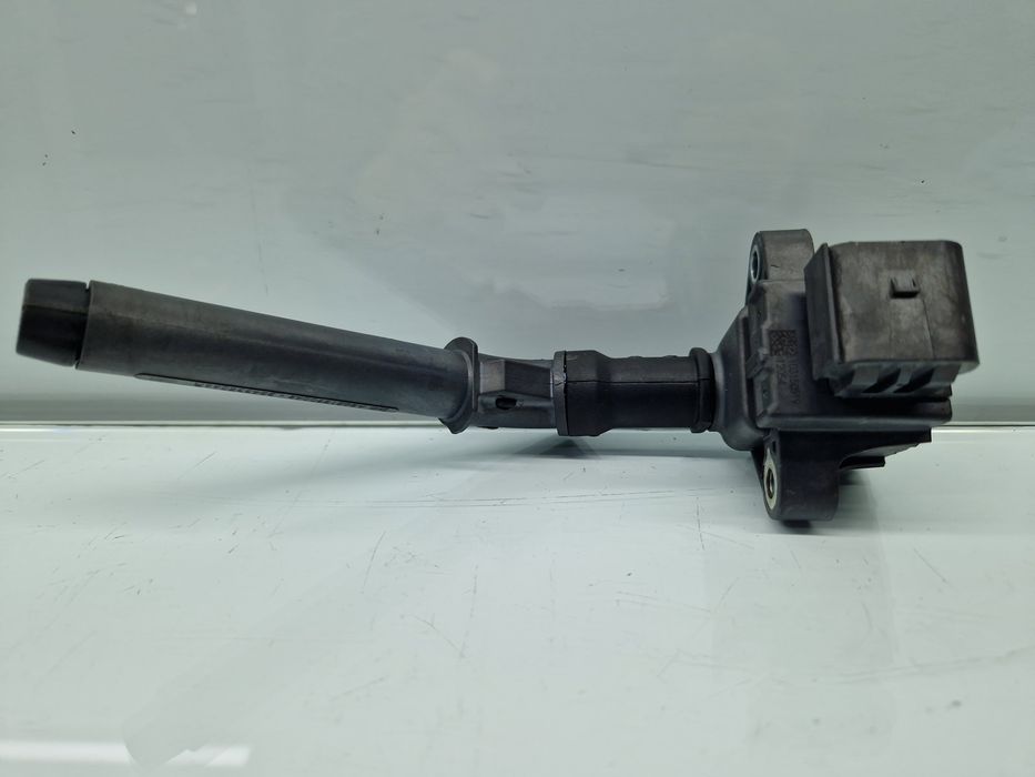 Bobina inductie Mercedes Clasa A (W177) [Fabr 2019-2024] A2829060000 1