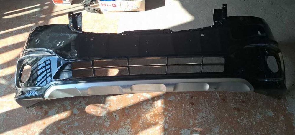 Haval Фары Hyundai Kia крыло Карнивал капот Багаж