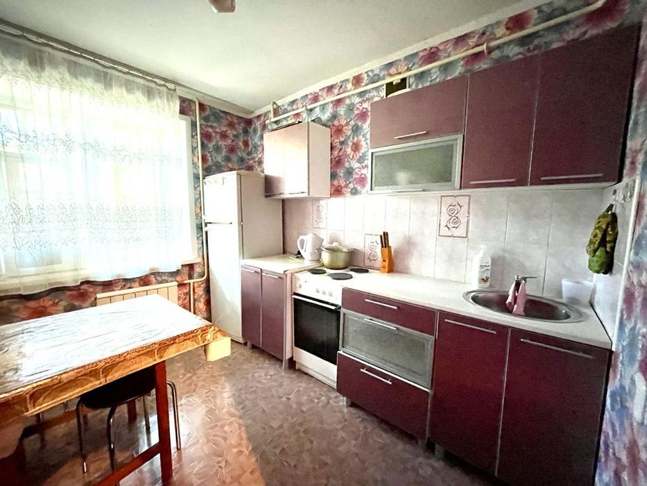Сдам 2х на бурова