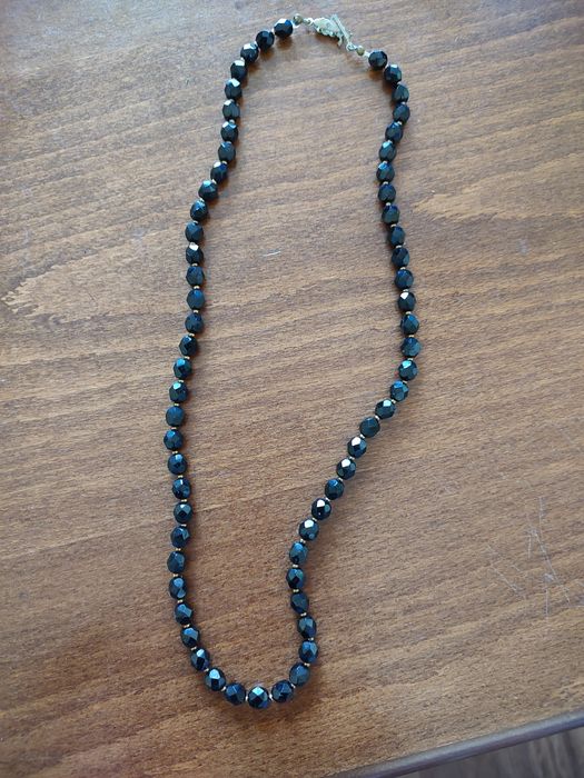 Ретро/ винтидж бижута 1