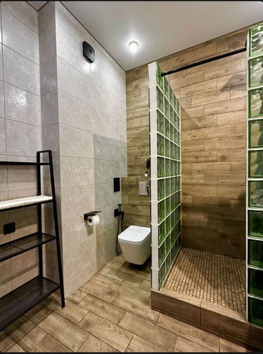 Сдается комната девушке район Expo