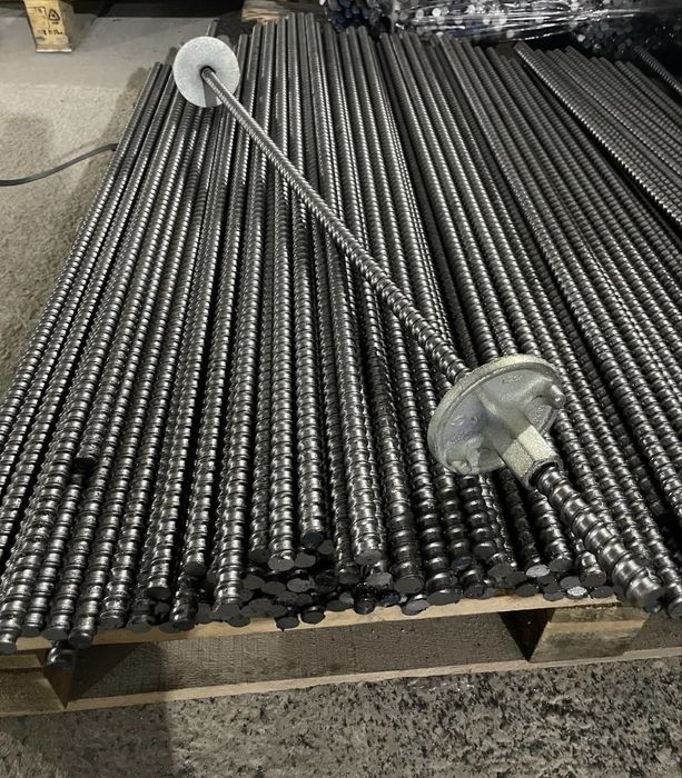 Тайрот оптомм сотилади