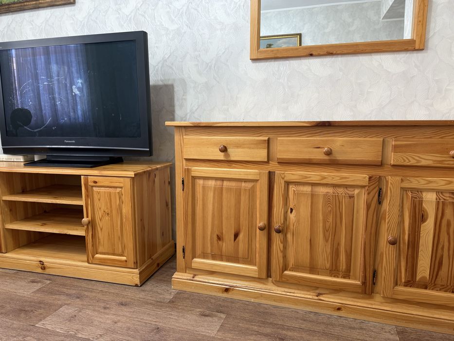 Продам мебель для гостиной