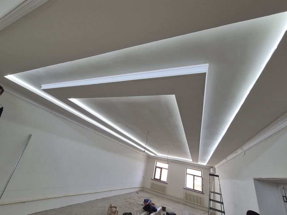 Электрик.Услуга электрика 24/7