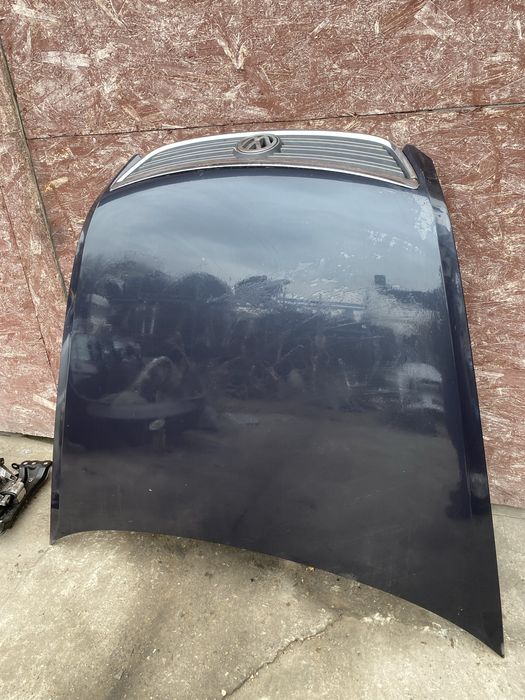 Capota Vw Phaeton Pret 500 lei