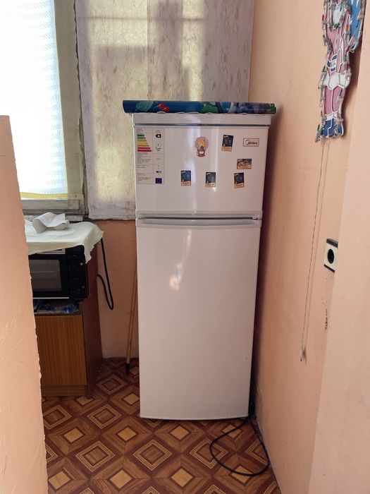 Продава се Тристаен апартамент в Гълъбово - 66 кв.м за 228 €/кв.м - Снимка #3