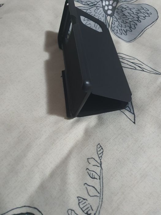 Carcasa Samsung galaxy s8