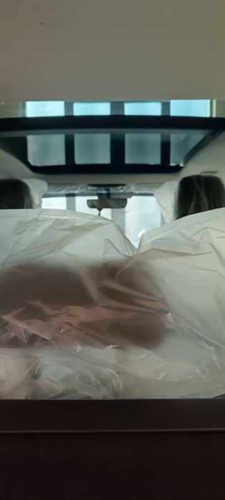 KIA sportage панорамаЛиги 2023 нахт еки бартирга тез сотилади