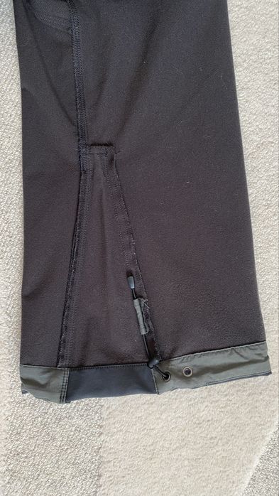 Outdoor Research планинарскк панталон Софт Шел