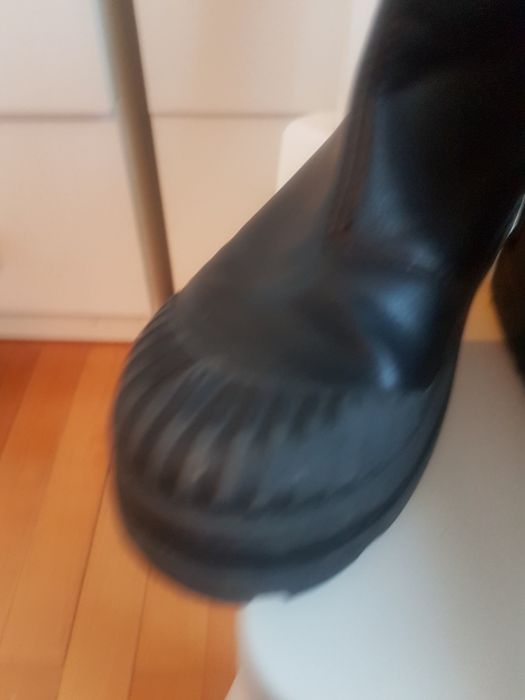 Лот от обувки 32 номер