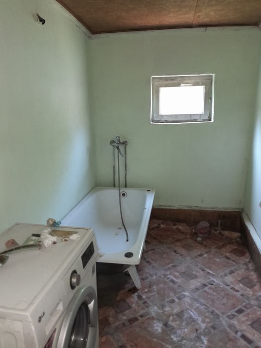 Продаётся дом в Кайнарбулак даче