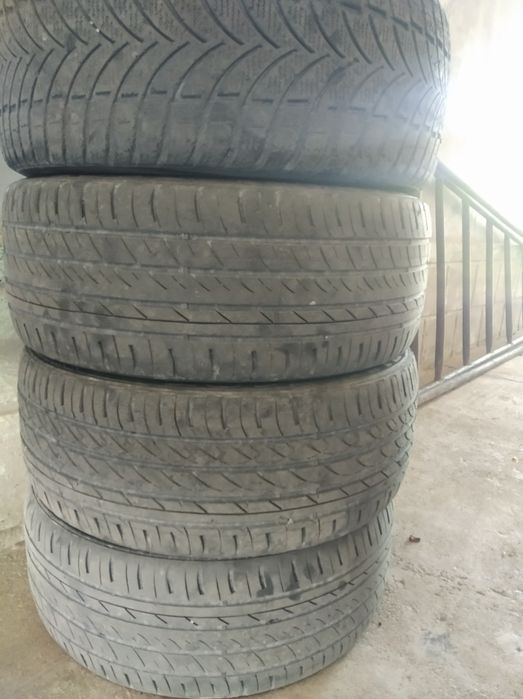 Балондар 17 размер 3штук