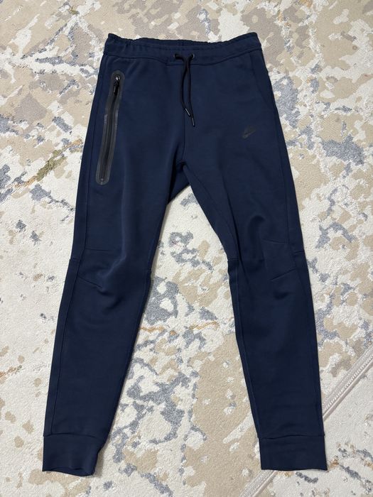 Трико Nike Tech fleece