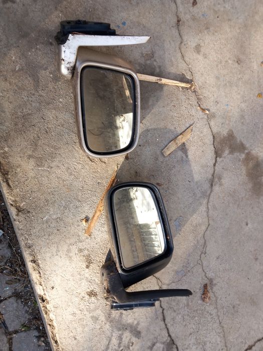 Годова за honda cr-v от 97До 2000 година