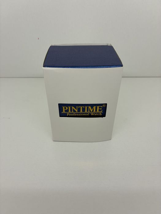 Часы y2k archive type Красные