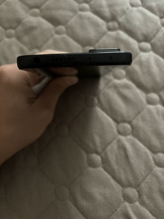 Продам xiaomi redmi note 11 pro