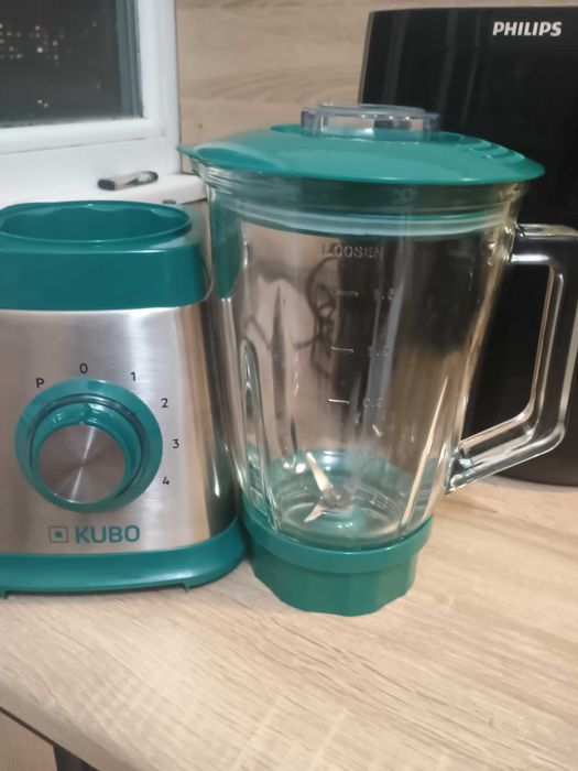 Блендер 1000W..!