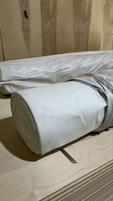 брезент 200 метр бар