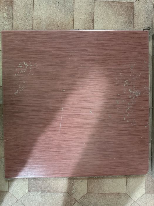 Кафель для ванны