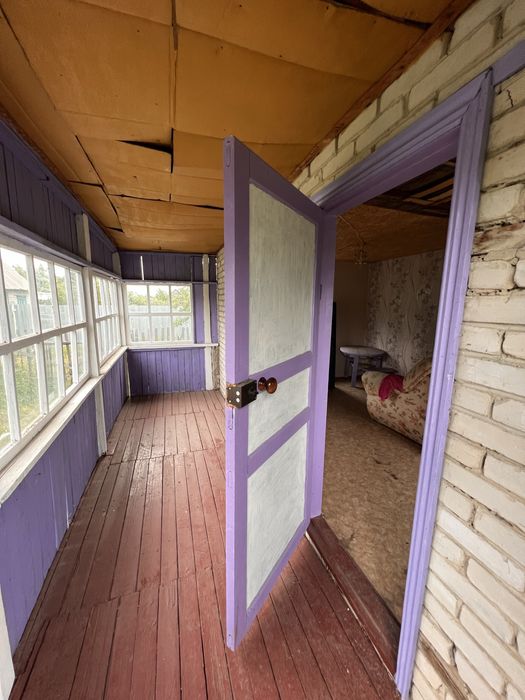 Продам 2 дачи СО «Элеваторщик»