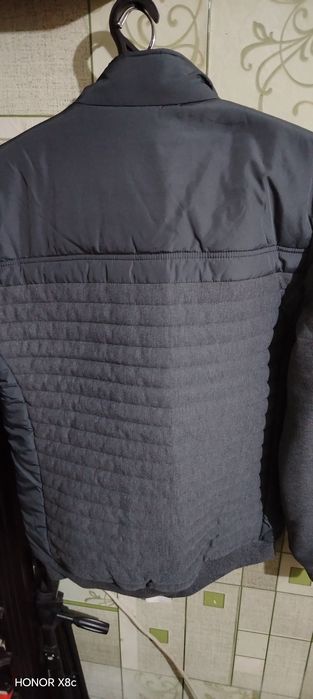 Куртка  Вайкики ( Новая)