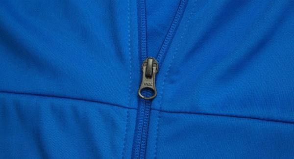 Nike Dri-Fit - M Размер Оригинален