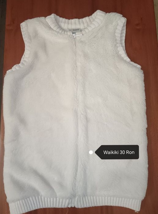 Haine 146-158 pt 12-14 ani