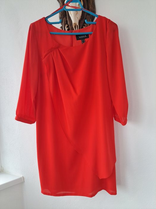 Rochie Nissa mărime 38
