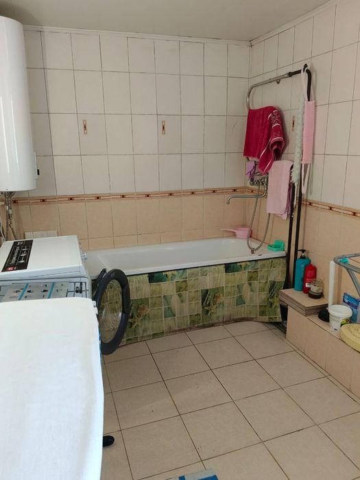 Сдаётся комната за 45000