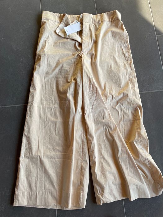 Camasa și pantaloni Mango