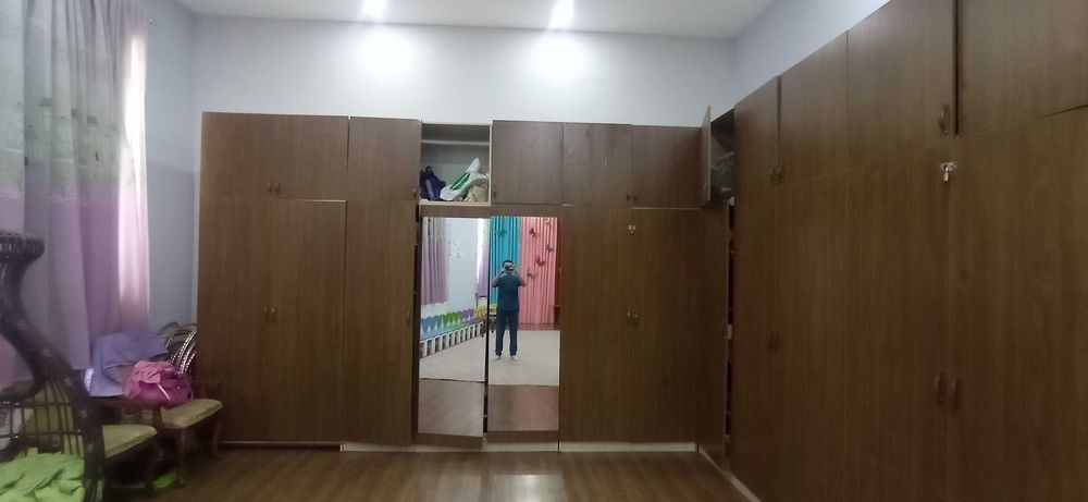 Mebel sotiladi  kelishilgan narxda
