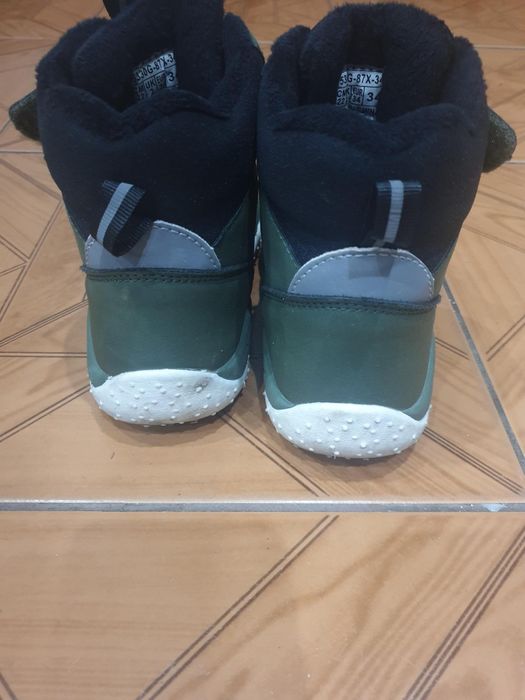 Adidas nr 34 impecabili