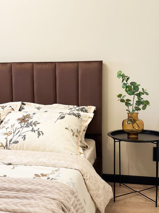 Сдам 1к.кВ Акимат Smart Tv/Wifi