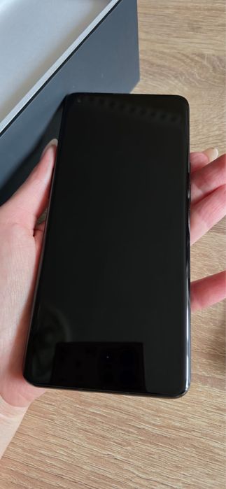 OnePlus 9Pro 5G 256GB