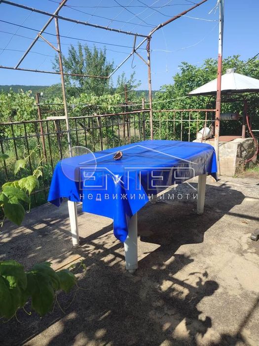 Продава се Къща в с. Юнец, Област Варна - 112 кв.м за 447 €/кв.м - Снимка #6