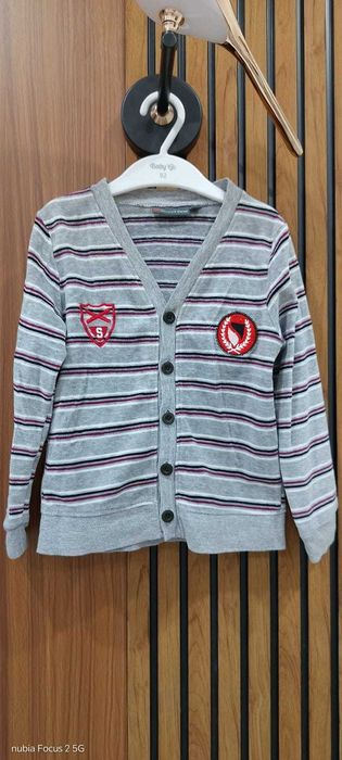 Свитшоты, кофты, штанишки