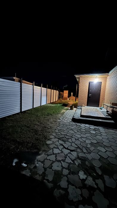 Продам дом в г.Тобыл